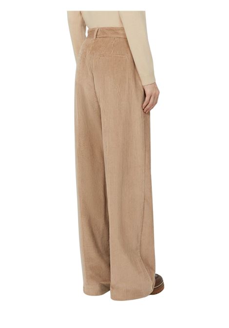  Weekend MAXMARA | TANIA014